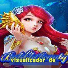 visualizador de imagens windows 7